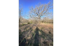 Saskawa, saskawa, OK 74867