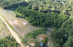 Phillips RD, ARITON, AL 36311