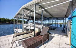 625 Scenic View Drive, Sunrise Beach, MO 65079