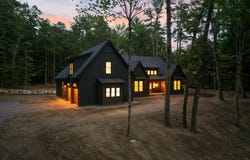 34 Alice Road, Casco, ME 04015
