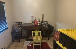 428 W School Street W, Compton, CA 90220
