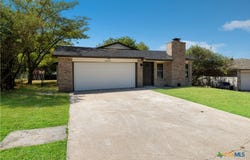 2808 Schwald Road, Killeen, TX 76543