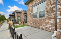 2736 Prairie Flax St, Berthoud, CO 80513