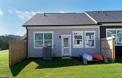 25 Grove Loop, Blue Ridge, GA 30513