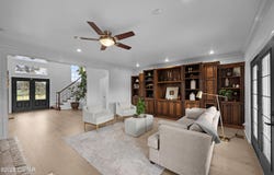 2452 State Route 77, Atwood, TN 38220