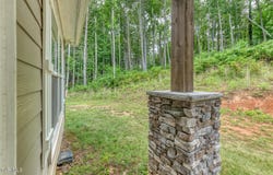167 Brian Lane, Erwin, TN 37650