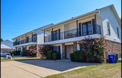 3040 Donnell Ridge, Conway, AR 72034