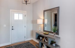 6201 Janero Avenue S, Cottage Grove, MN 55016