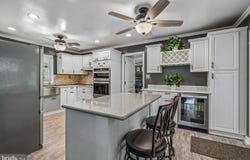 3416 MEDINA LN, BOWIE, MD 20715