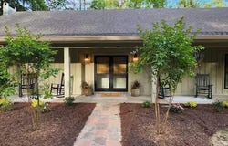 55 Wisteria Ln, LAUREL, MS 39443