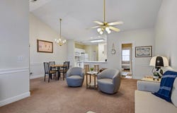 674 Riverwalk Dr., Myrtle Beach, SC 29579