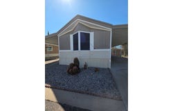 8401 S Kolb Rd, Tucson, AZ 85756