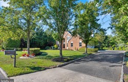 150 LIONS, FREEHOLD, NJ 07728