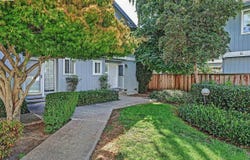 20115 Redwood Rd, Castro Valley, CA 94546