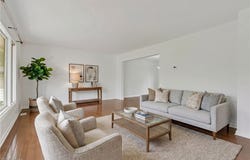 33065 Arlesford Drive, Solon, OH 44139