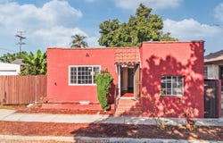 5815 Gaviota Ave, Long Beach, CA 90805