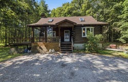 91 Airport Road, Eldred, NY 12732