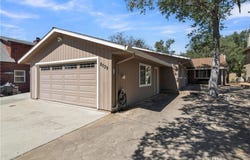 8039 Ready Road, Bradley, CA 93426