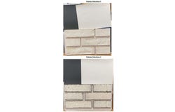 1064 Sonata Pl, Round Rock, TX 78681