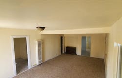 303 2nd Ave, Taft, CA 93268