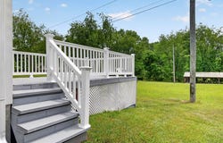 167 Aspen Circle, Bristol, VA 24201
