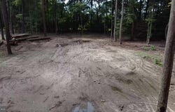 WAKELY Place lot: 2, MILTON, DE 19968