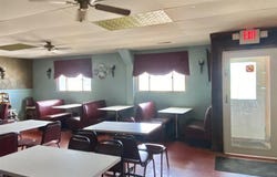 602 E LAUREL Avenue, Havana, IL 62644