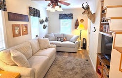 406 Arrowhead Trail, Hermann, MO 65041