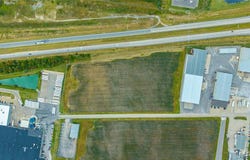 Highway 61 S, Sikeston, MO 63801