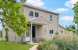 380 Horizon Drive, Beaufort, MO 63013