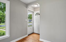 531 E Morgan Ave, Milwaukee, WI 53207