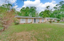 415 Devon Street, Mobile, AL 36617