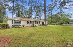 200 Frontage Road, Rincon, GA 31326