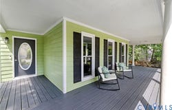 1608 Queens Point Drive, Henrico, VA 23238