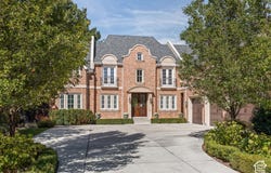 801 E EVERGEEN N, American Fork, UT 84003