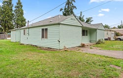 4268 DAISY St, Springfield, OR 97478