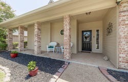 1208 Kempner Park, Robinson, TX 76706