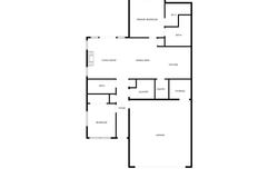 182 War Eagle Street, Helena, MT 59601