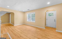 1774 Campbellton Road SW, Atlanta, GA 30311