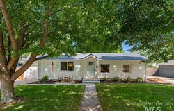 1912 W Dora St, Boise, ID 83702