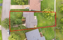 1939 Westgate Road, Springfield, OH 45504