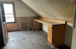 2966 Bailey Avenue, Buffalo, NY 14215
