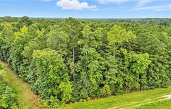 1AC Ditchley Drive, Gloucester, VA 23061