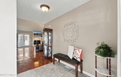 1318 Worth Ave, Shepherdsville, KY 40165