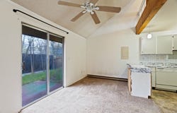 3018 E Jackson Ave, Spokane, WA 99207