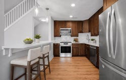 1630-90 WELSH Road, PHILADELPHIA, PA 19115