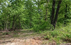 Possum Trot Road, Stover, MO 65078