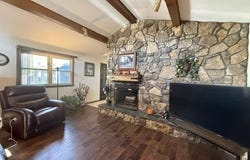 3336 E Alpine Drive, Springfield, MO 65804