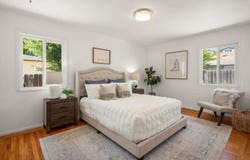 3822 Vincent CT, CASTRO VALLEY, CA 94546