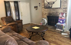 5106 Purple Sage, Austin, TX 78724